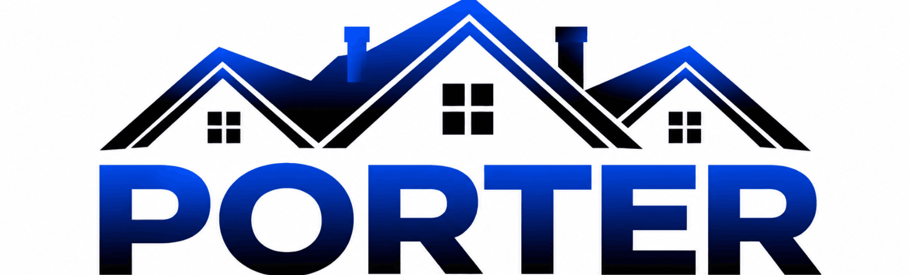 Porter Property Brothers